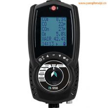 KANE958-??��???????????